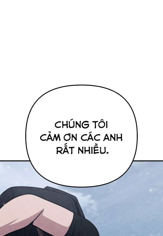 Xác Sống Và Sát Nhân Chap 46 - Next Chap 47