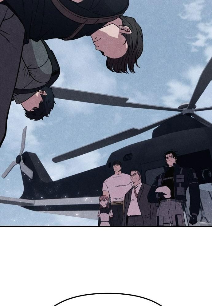 Xác Sống Và Sát Nhân Chap 46 - Next Chap 47