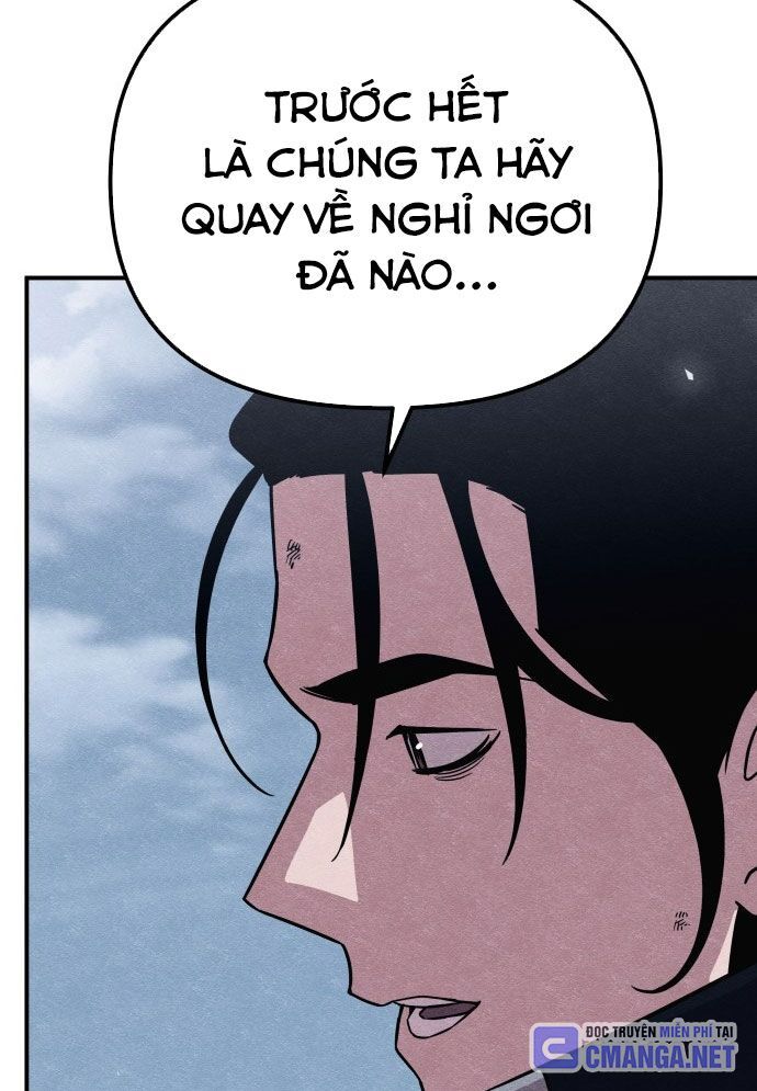Xác Sống Và Sát Nhân Chap 46 - Next Chap 47