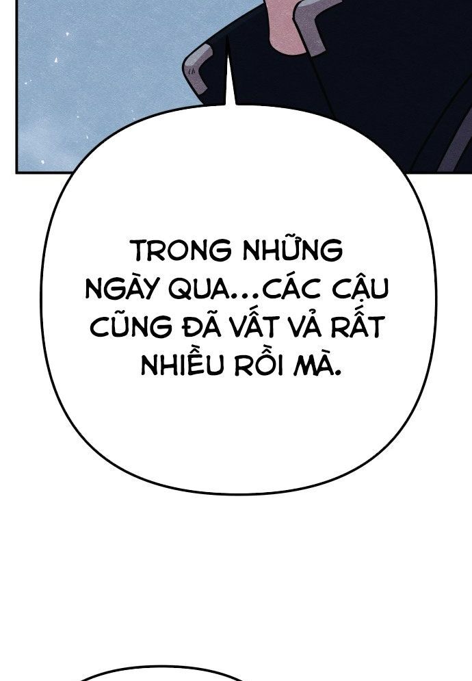Xác Sống Và Sát Nhân Chap 46 - Next Chap 47