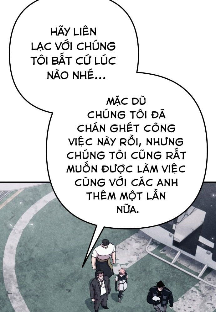 Xác Sống Và Sát Nhân Chap 46 - Next Chap 47