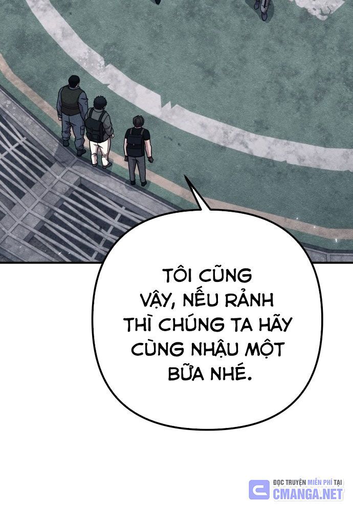Xác Sống Và Sát Nhân Chap 46 - Next Chap 47
