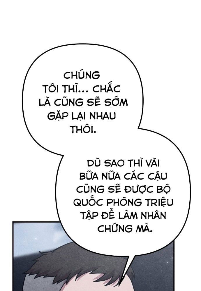 Xác Sống Và Sát Nhân Chap 46 - Next Chap 47