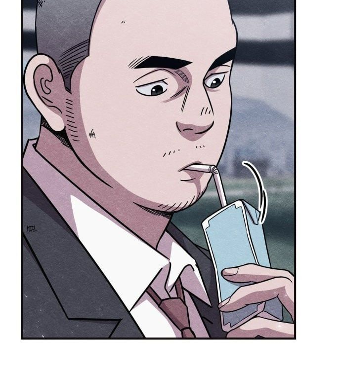 Xác Sống Và Sát Nhân Chap 46 - Next Chap 47