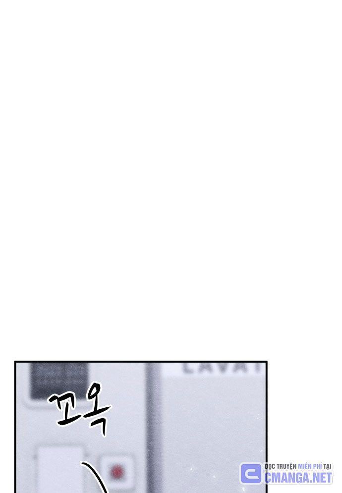 Xác Sống Và Sát Nhân Chap 46 - Next Chap 47