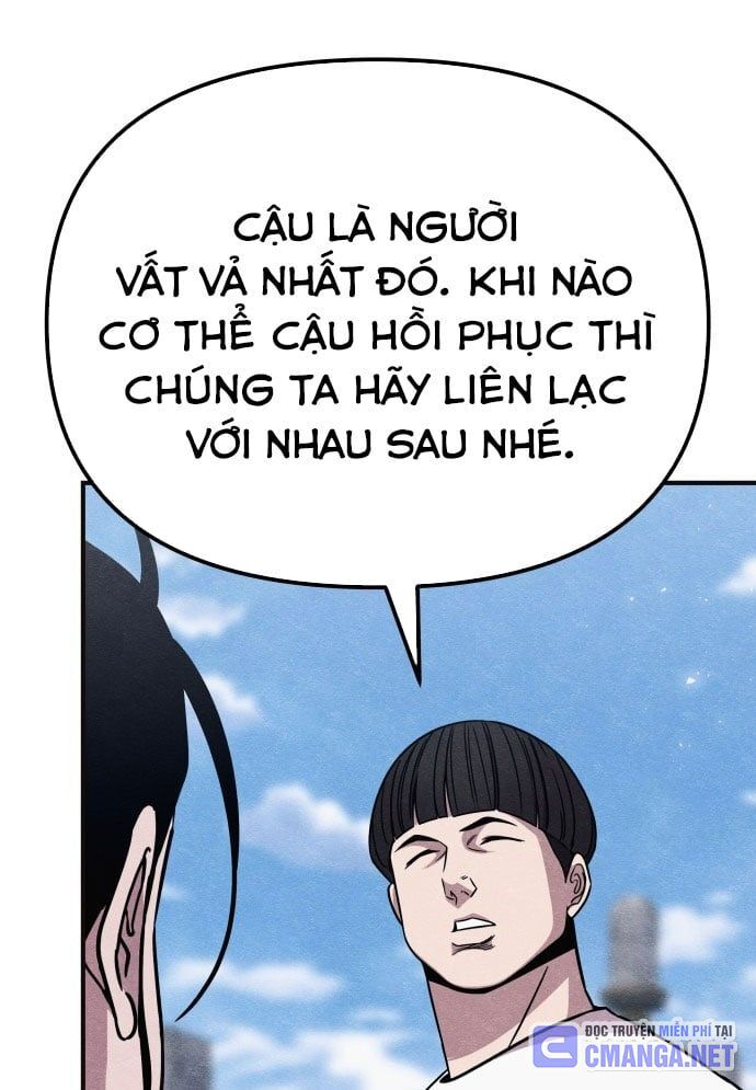 Xác Sống Và Sát Nhân Chap 46 - Next Chap 47
