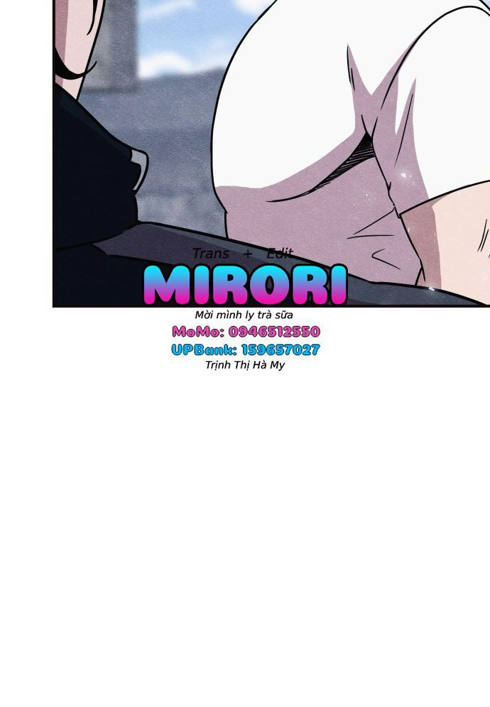 Xác Sống Và Sát Nhân Chap 46 - Next Chap 47