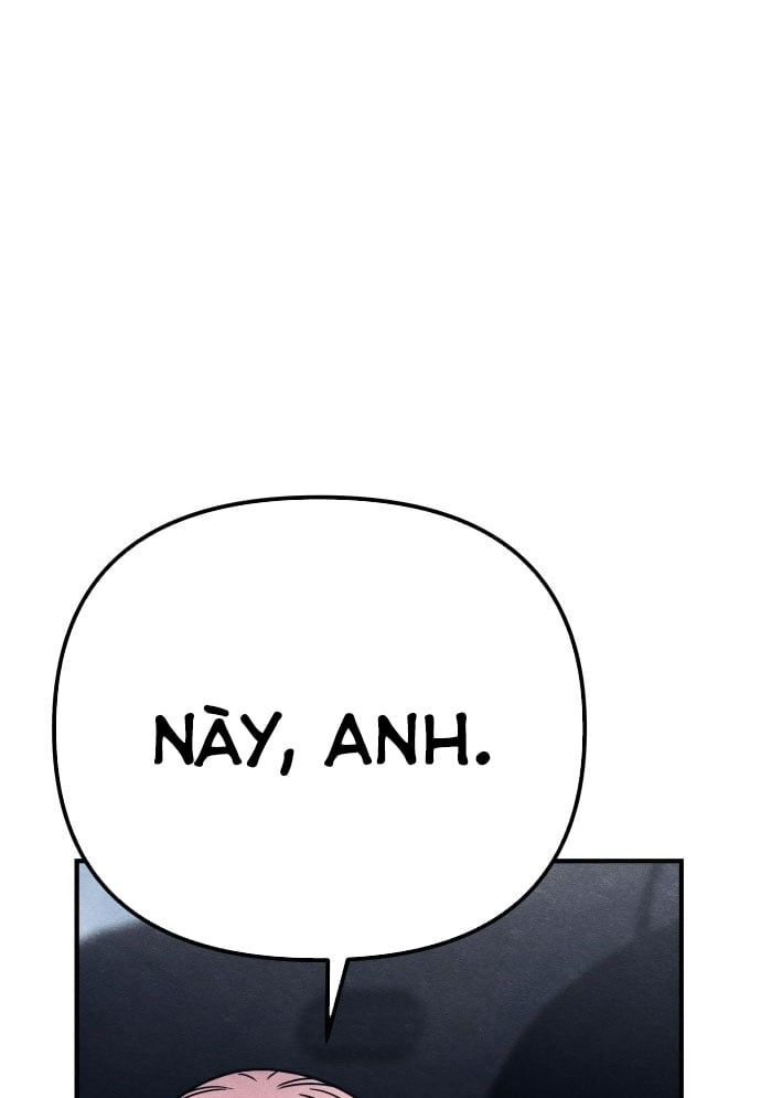 Xác Sống Và Sát Nhân Chap 46 - Next Chap 47
