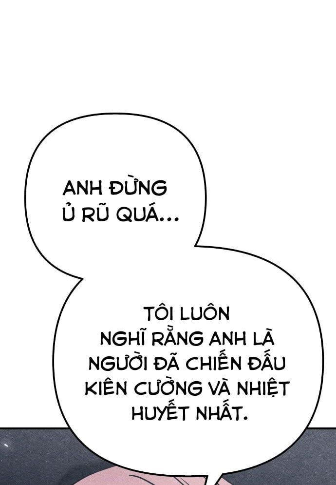 Xác Sống Và Sát Nhân Chap 46 - Next Chap 47