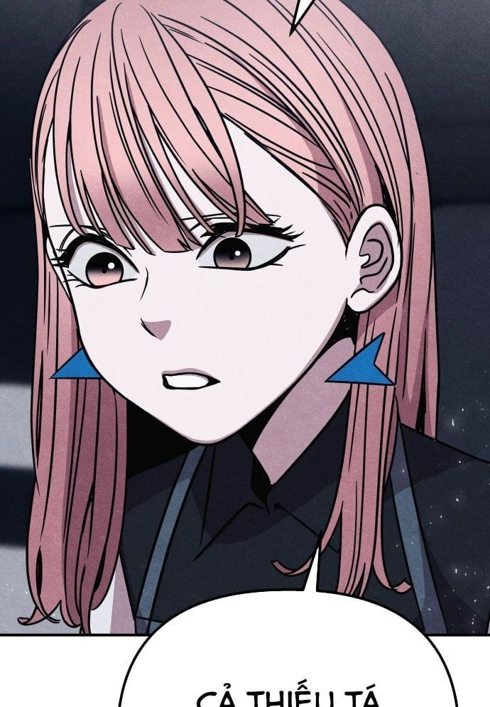 Xác Sống Và Sát Nhân Chap 46 - Next Chap 47