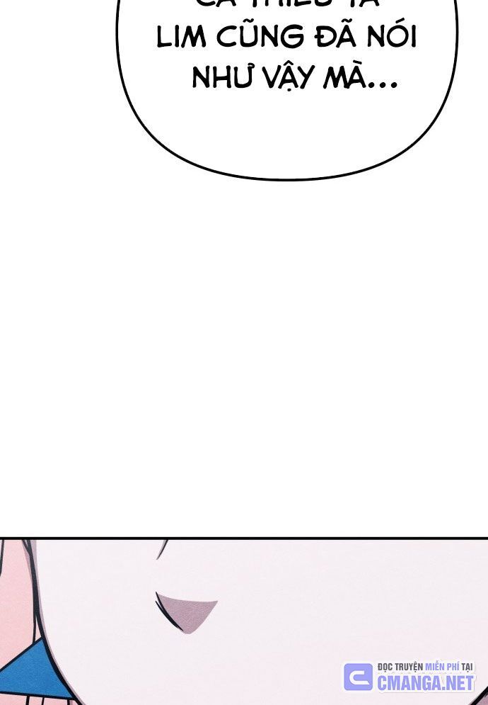 Xác Sống Và Sát Nhân Chap 46 - Next Chap 47