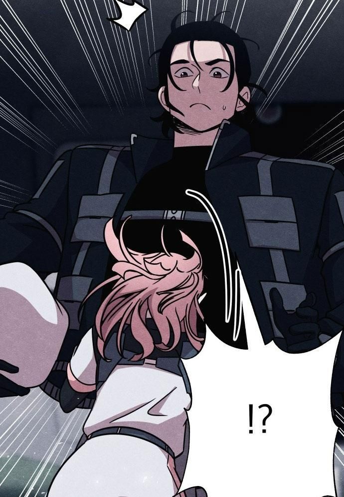 Xác Sống Và Sát Nhân Chap 46 - Next Chap 47