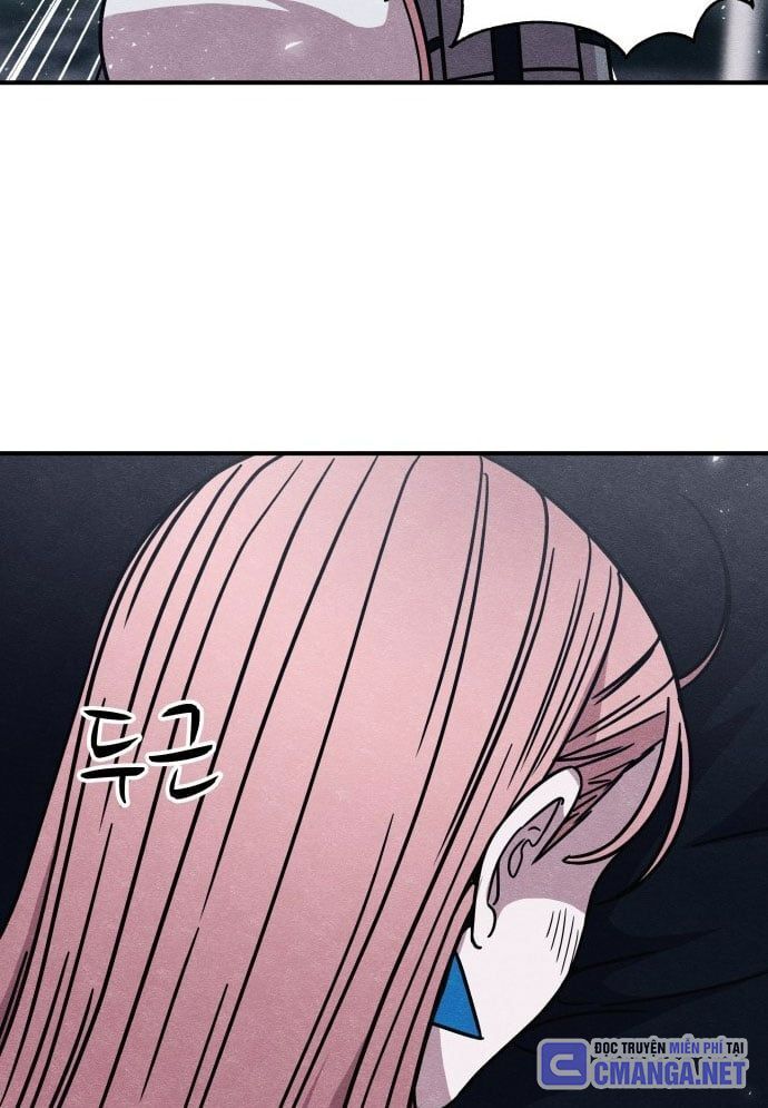 Xác Sống Và Sát Nhân Chap 46 - Next Chap 47
