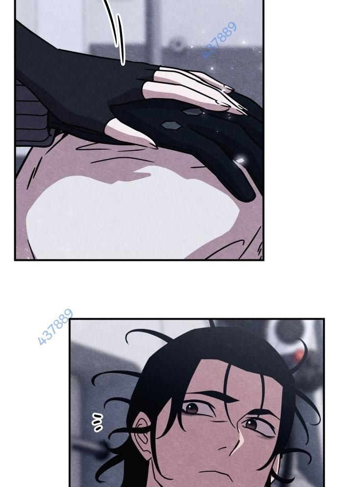 Xác Sống Và Sát Nhân Chap 46 - Next Chap 47