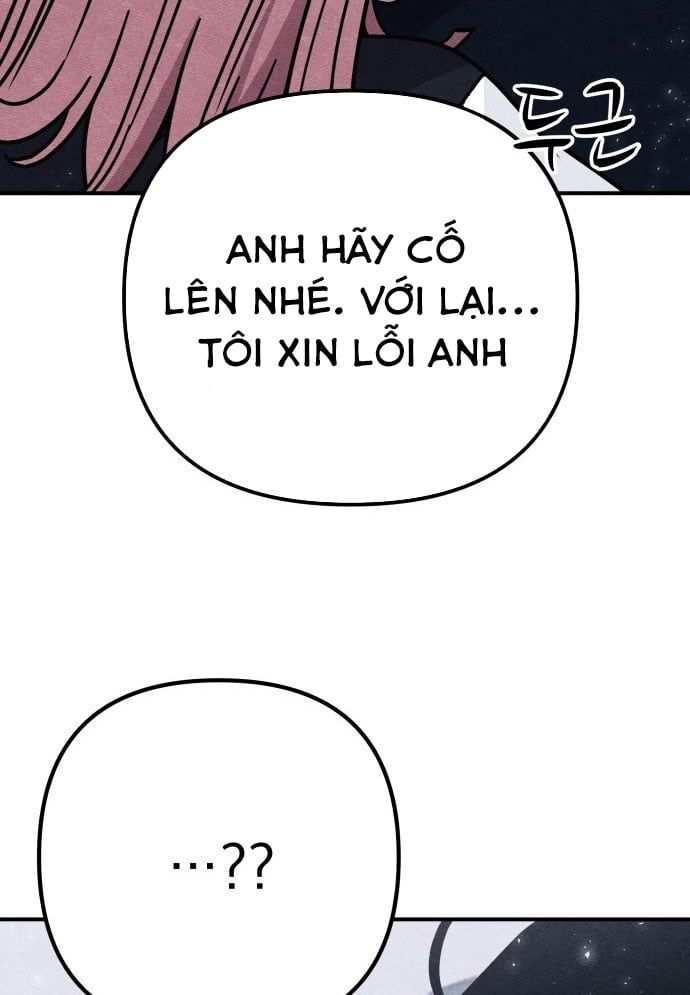 Xác Sống Và Sát Nhân Chap 46 - Next Chap 47