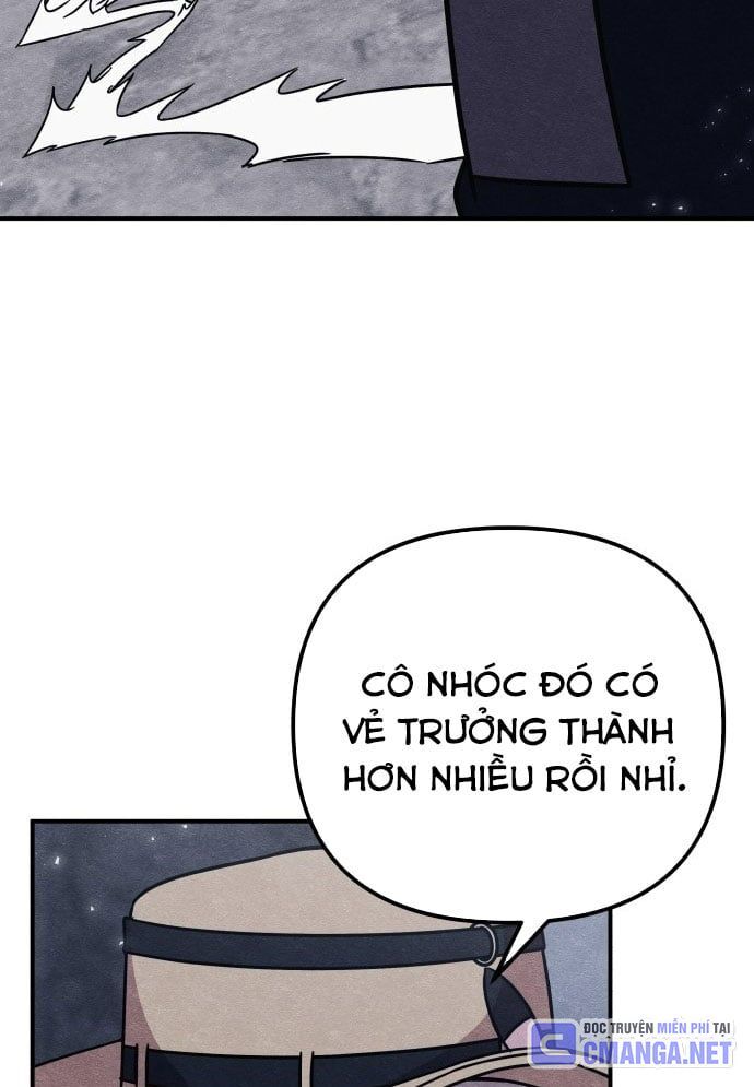Xác Sống Và Sát Nhân Chap 46 - Next Chap 47