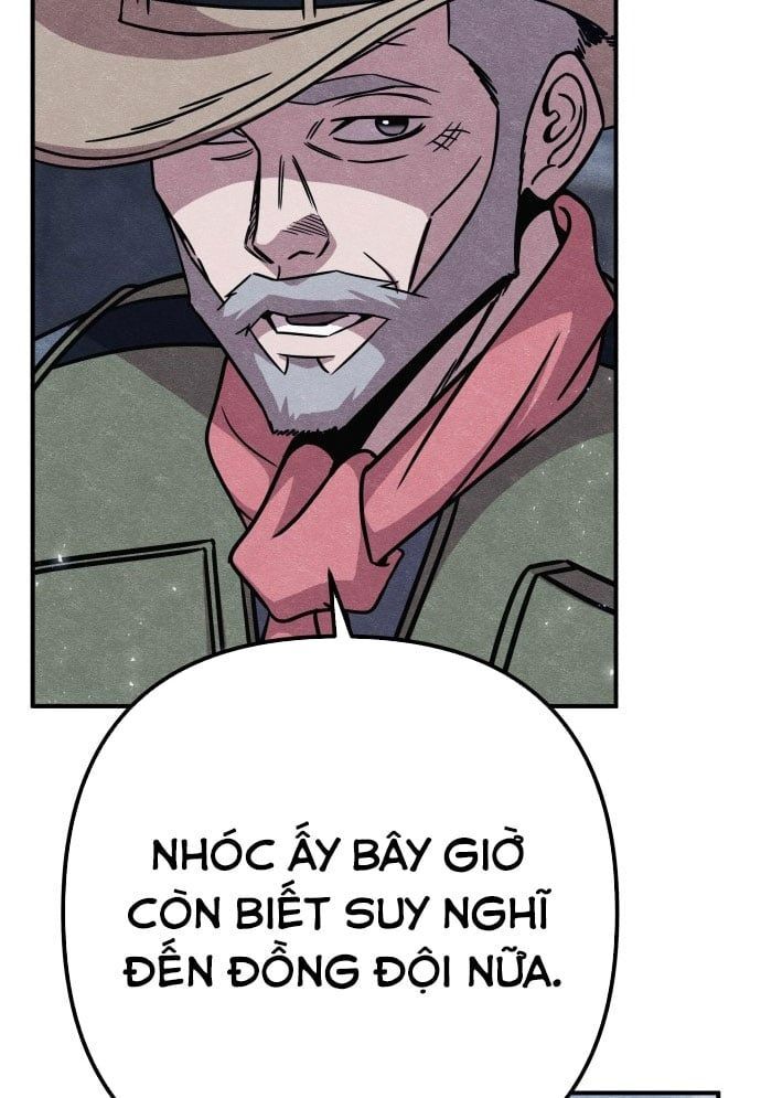 Xác Sống Và Sát Nhân Chap 46 - Next Chap 47