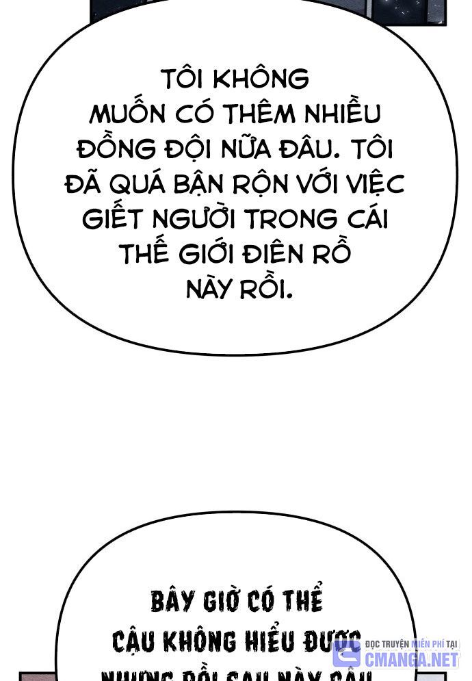 Xác Sống Và Sát Nhân Chap 46 - Next Chap 47