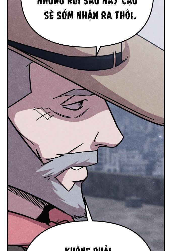 Xác Sống Và Sát Nhân Chap 46 - Next Chap 47