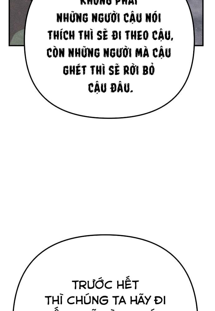 Xác Sống Và Sát Nhân Chap 46 - Next Chap 47
