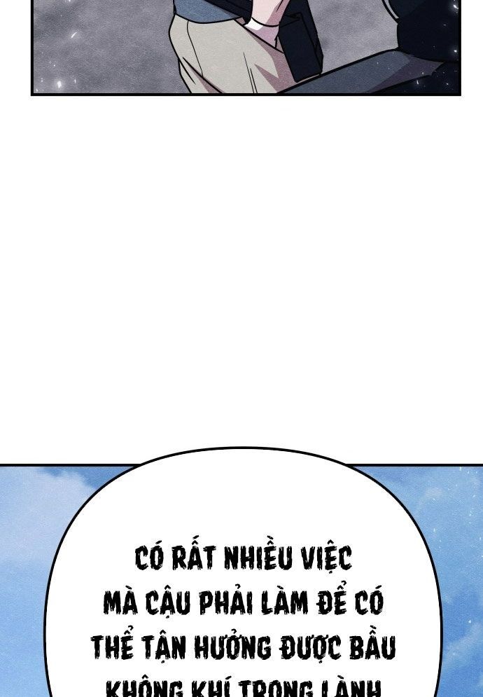 Xác Sống Và Sát Nhân Chap 46 - Next Chap 47