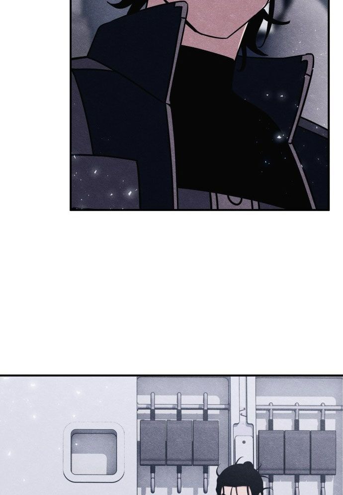 Xác Sống Và Sát Nhân Chap 46 - Next Chap 47