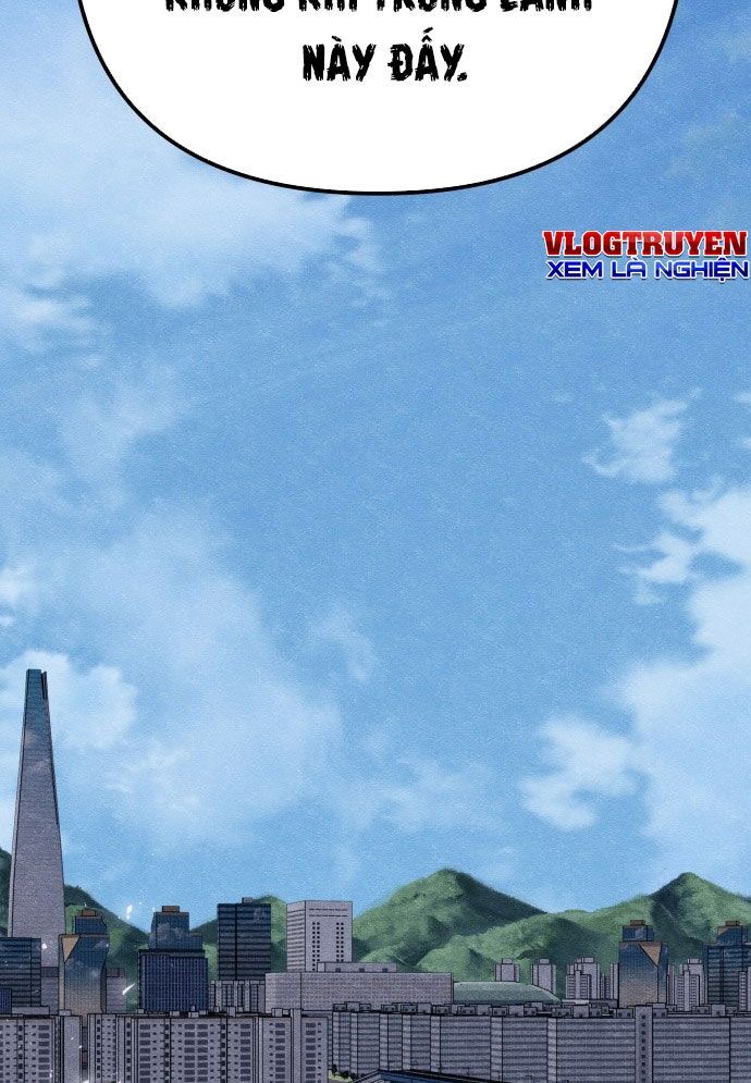 Xác Sống Và Sát Nhân Chap 46 - Next Chap 47