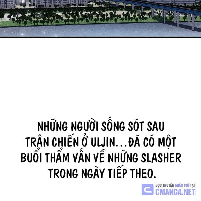 Xác Sống Và Sát Nhân Chap 46 - Next Chap 47