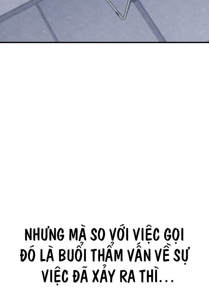 Xác Sống Và Sát Nhân Chap 46 - Next Chap 47
