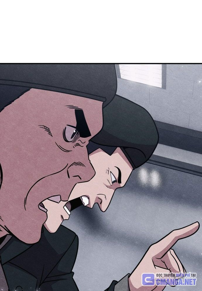 Xác Sống Và Sát Nhân Chap 46 - Next Chap 47
