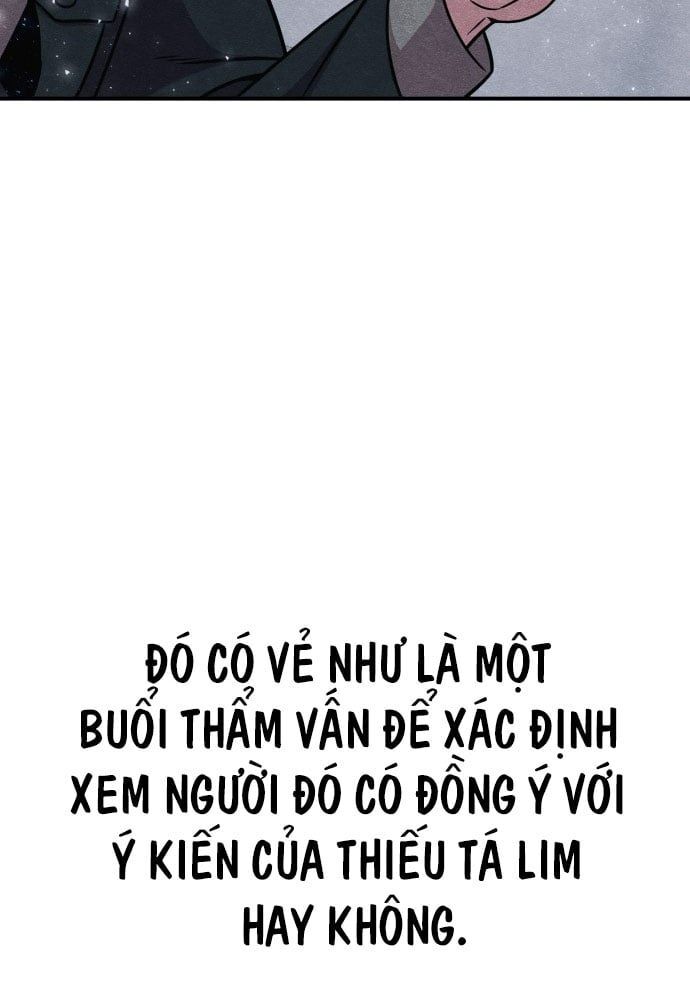 Xác Sống Và Sát Nhân Chap 46 - Next Chap 47