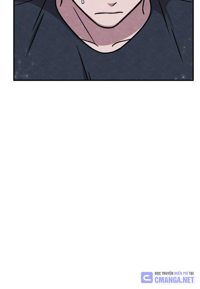 Xác Sống Và Sát Nhân Chap 46 - Next Chap 47