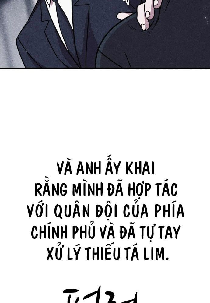Xác Sống Và Sát Nhân Chap 46 - Next Chap 47