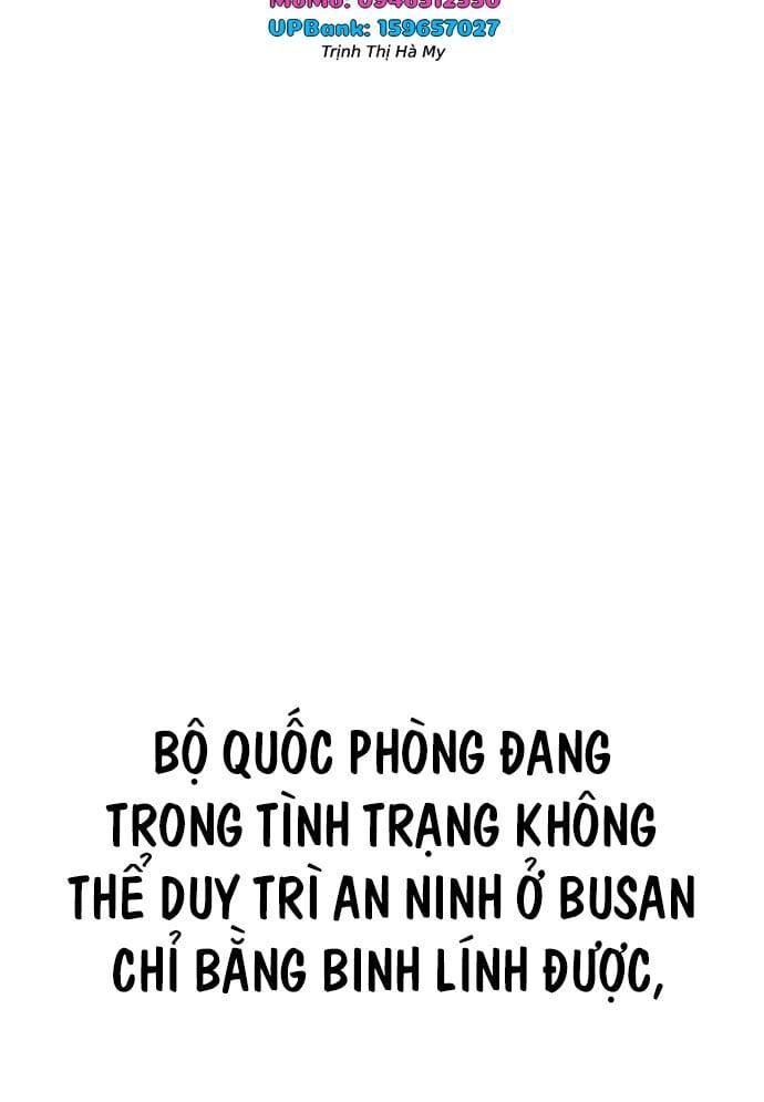 Xác Sống Và Sát Nhân Chap 46 - Next Chap 47