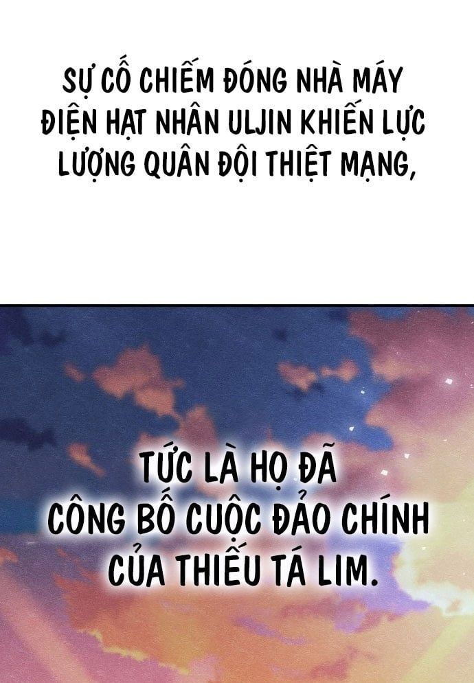 Xác Sống Và Sát Nhân Chap 46 - Next Chap 47