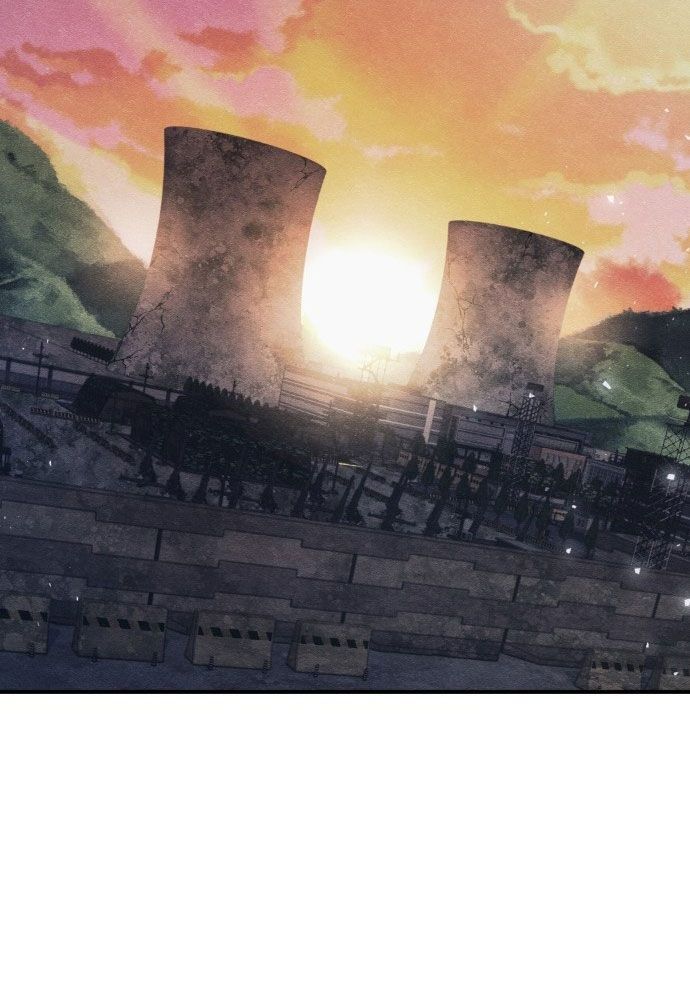 Xác Sống Và Sát Nhân Chap 46 - Next Chap 47