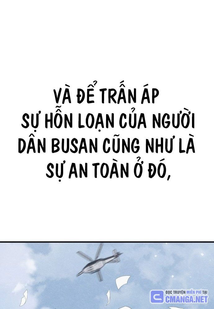 Xác Sống Và Sát Nhân Chap 46 - Next Chap 47