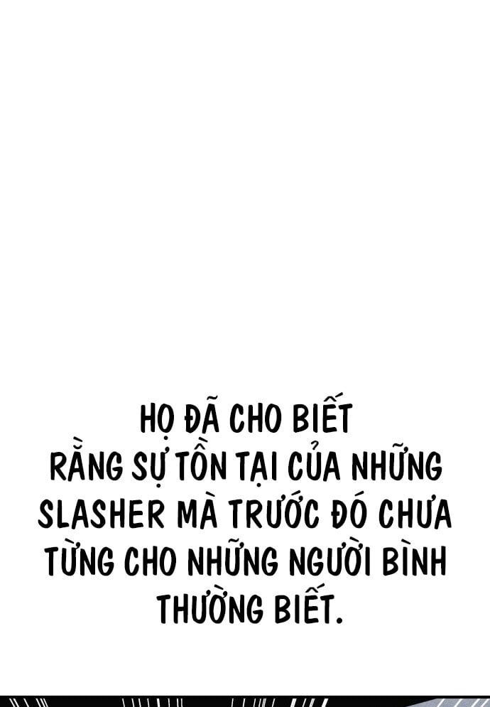 Xác Sống Và Sát Nhân Chap 46 - Next Chap 47