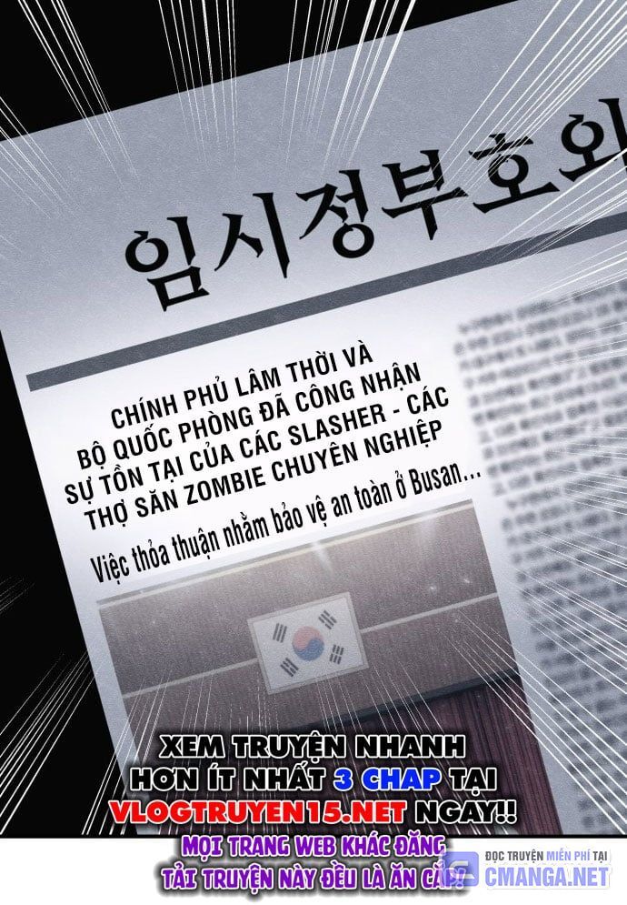 Xác Sống Và Sát Nhân Chap 46 - Next Chap 47