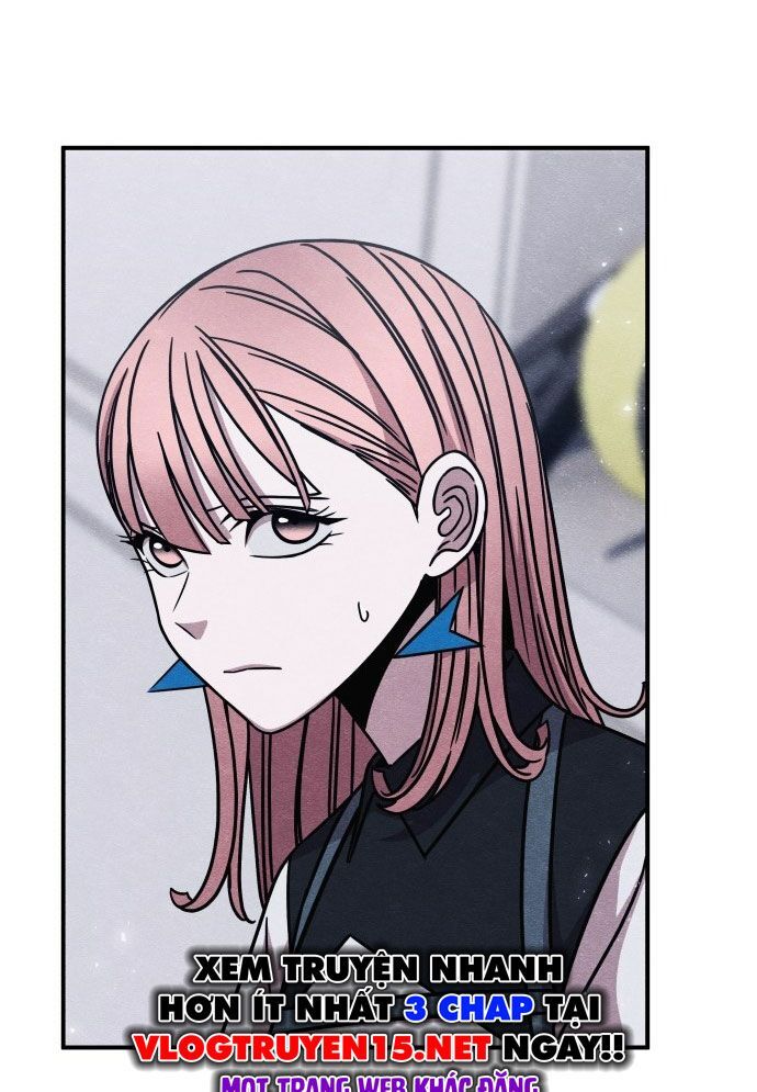 Xác Sống Và Sát Nhân Chap 46 - Next Chap 47