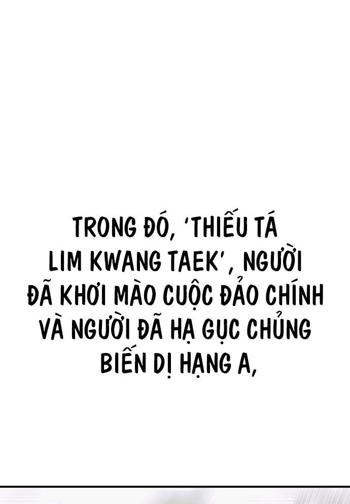 Xác Sống Và Sát Nhân Chap 46 - Next Chap 47