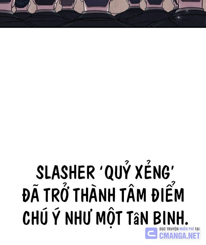 Xác Sống Và Sát Nhân Chap 46 - Next Chap 47