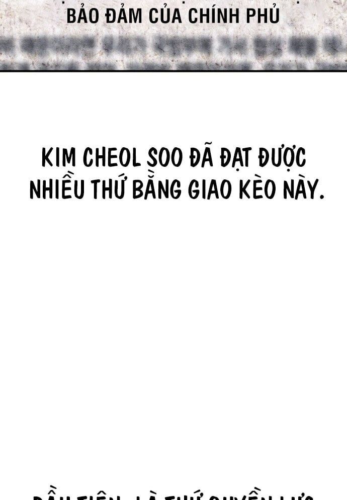 Xác Sống Và Sát Nhân Chap 46 - Next Chap 47