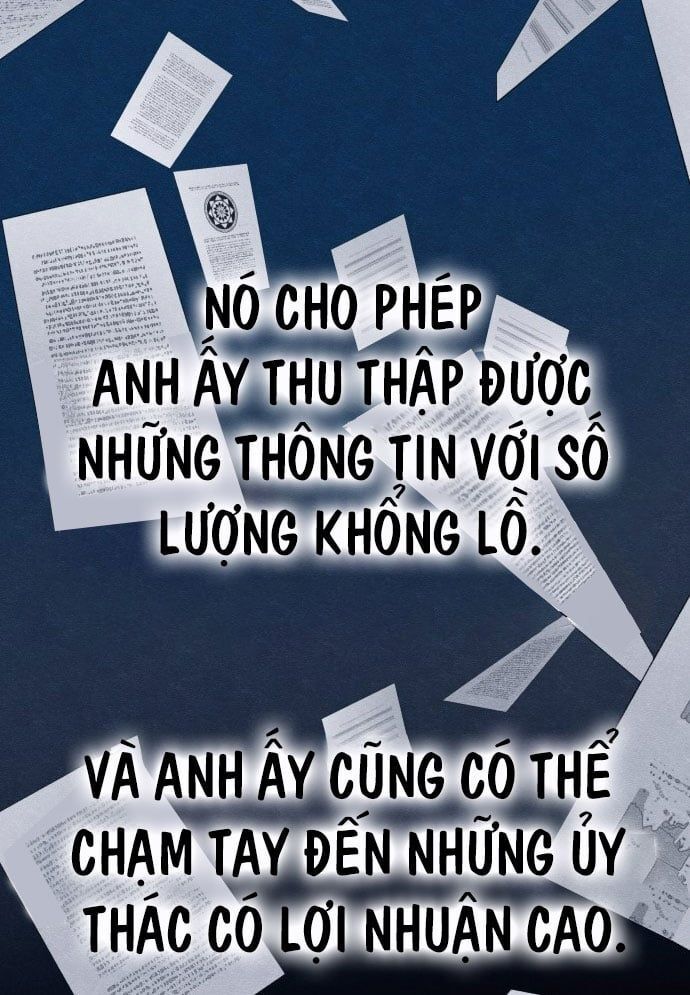 Xác Sống Và Sát Nhân Chap 46 - Next Chap 47
