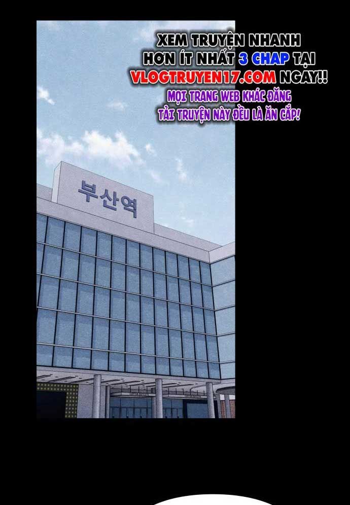 Xác Sống Và Sát Nhân Chap 47 - Next Chap 48