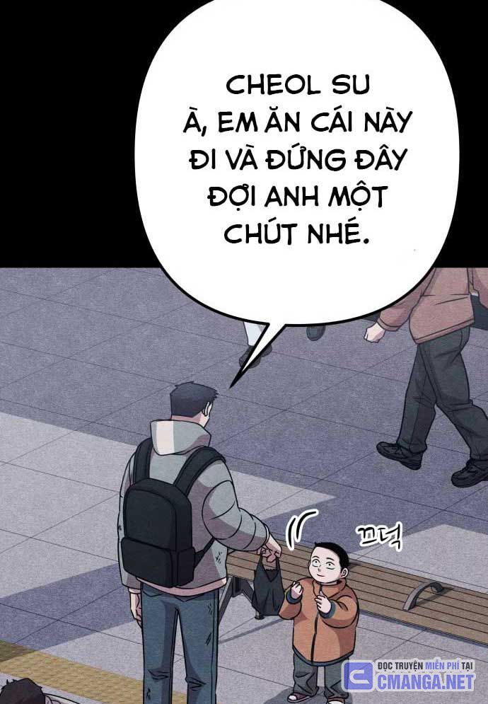 Xác Sống Và Sát Nhân Chap 47 - Next Chap 48