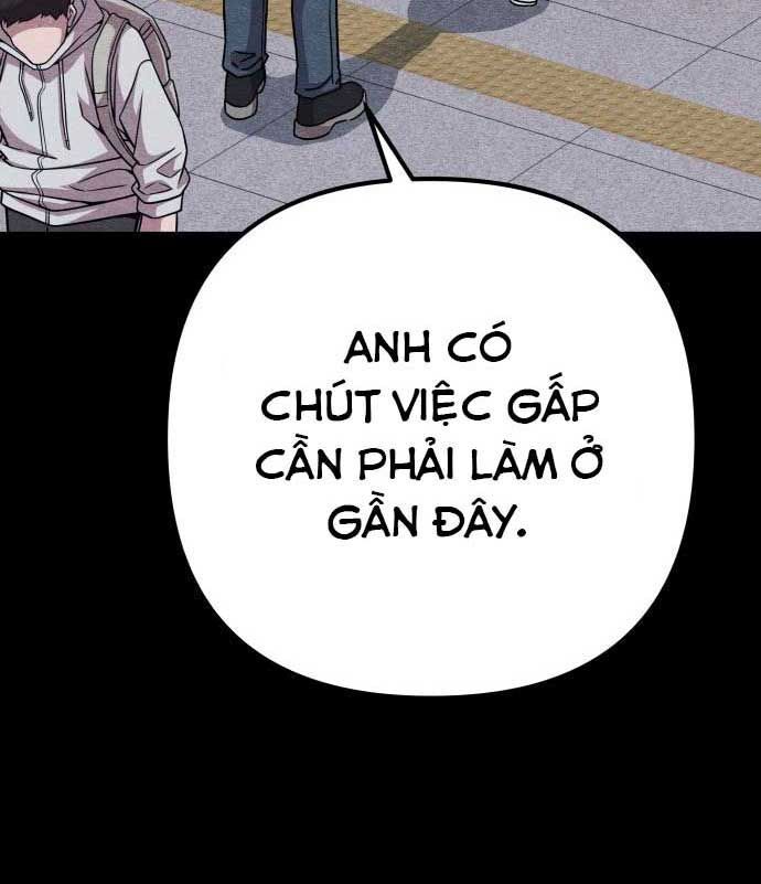 Xác Sống Và Sát Nhân Chap 47 - Next Chap 48