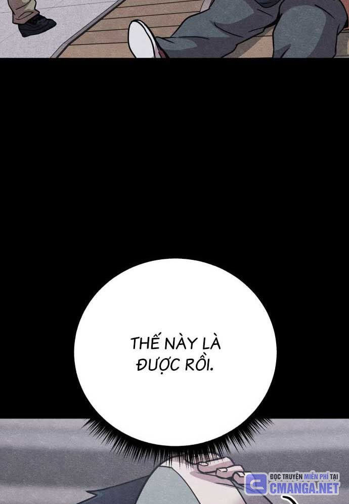 Xác Sống Và Sát Nhân Chap 47 - Next Chap 48