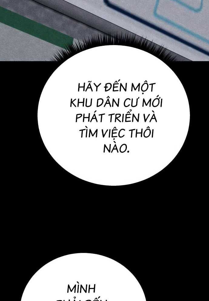 Xác Sống Và Sát Nhân Chap 47 - Next Chap 48