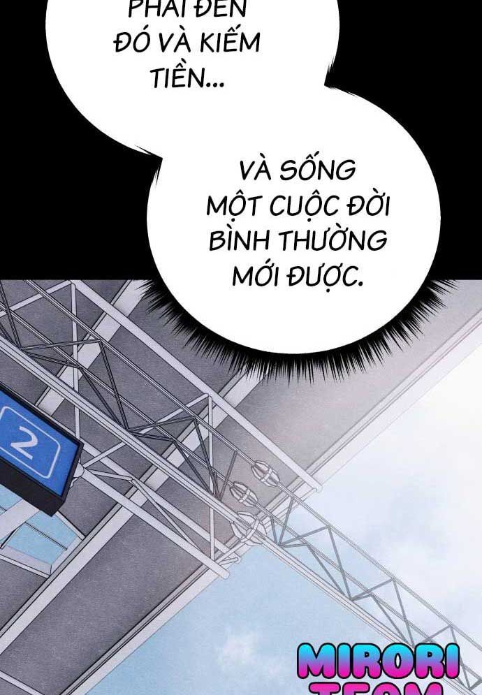 Xác Sống Và Sát Nhân Chap 47 - Next Chap 48